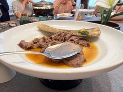 -九福楼大酒店