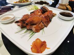 -泓0871臻选云南菜·味庄