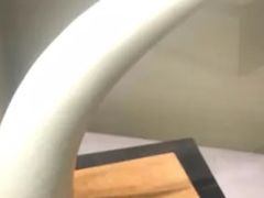 -西安大唐西市博物馆