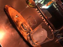 -光音瓦特俱乐部(高新店)