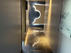 -陆琴脚艺·足浴·SPA(夫子庙店)