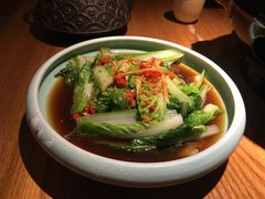-九锅一堂酸菜鱼(新南凯德直营店)