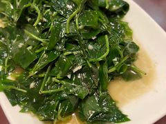 -华冠悠岚·庭院餐厅(青城后山店)