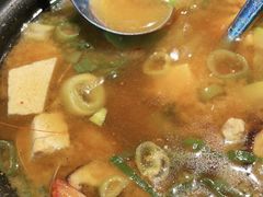 -猪的故事·韩式烤肉(韩乐坊店)