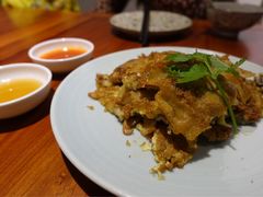 -潮堂(环球金融中心店)