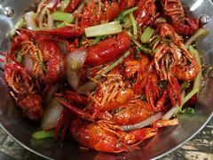 -赤甲皇(仙霞路店)