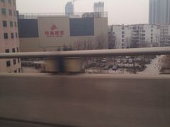 -银座家居(北园店)