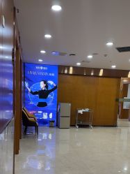 -重庆军科整形美容医院