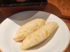 -黄山老妈·土菜(碧桂园店)