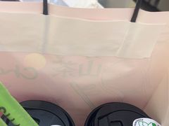 -雾与山茶(大禹城店)