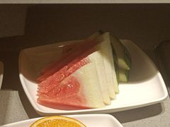 -海底捞火锅(泰安爱琴海店)