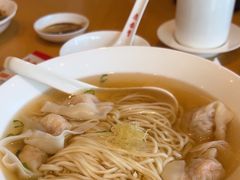-鼎泰丰(嘉年华•海信广场VILLAGE店)