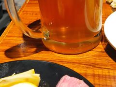 -汉巴味德(沈阳万象汇店)