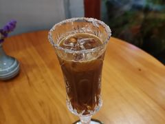 -25#COFFEE(古地石店)