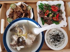 -臻爱住家月嫂育儿嫂(万达店)