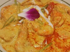 -美泰·Mangothai·清迈云街(天空之城店)