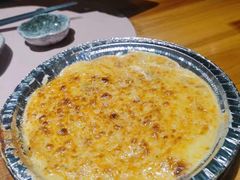 -立山居酒屋·烧鸟 天妇罗(西北湖店)