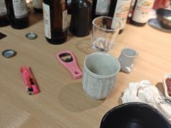 -匠和风精致料理(春熙路群光广场店)