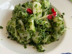 -大铁勺新津菜(迎水道店)