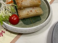 -赏点粤式点心(广州塔店)