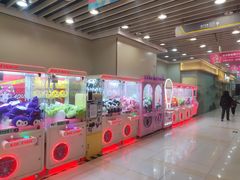 -富邦中心WEST POINT CENTRE