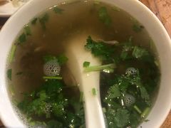 -王胖子驴肉火烧(鼓楼店)