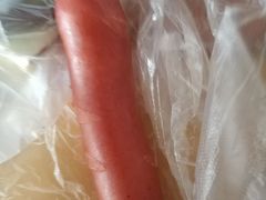 -驴小猫特色拌面旗舰店(哈西万达旗舰店)