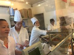 -杜六房(大沽路店)