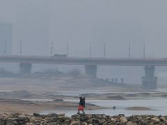 -秋水广场