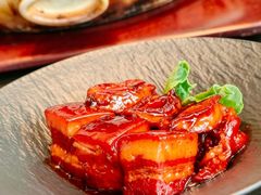 -临江宴(陆家嘴店)