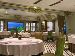 -北京宴(三元桥维景国际酒店)