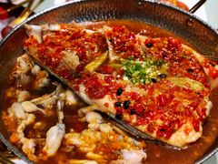-望湘园·小雅(德基店)