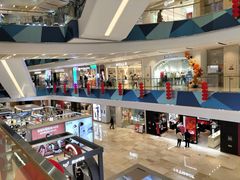 -宝龙城(杭州滨江店)