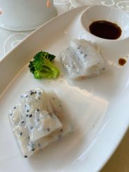 -佳丽海鲜大酒楼·宴会厅(蔡塘店)