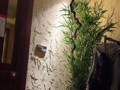 -沐·SPA悠享影院足道(海岸城店)