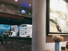 -品渔味湖鲜馆(拈花湾店)