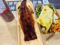 -AEON永旺(东方宝泰店)