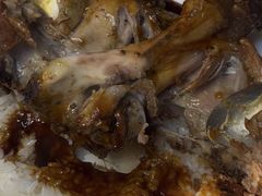 -子霖南山鲜虾面(南山总店)