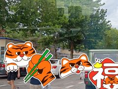 -中国人民解放军第九医学中心(306医院)