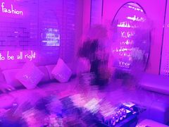 -好乐迪KTV(金钻店)