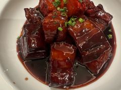 -松沪名灶·新上海菜(飞航吾悦广场店)