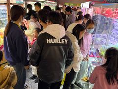 -宁波鄞州万达广场
