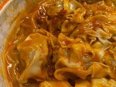 -袁记云饺(益田村店)