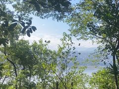 -丰都鬼城名山景区