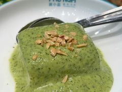 -越小品·越南餐厅(万科里店)
