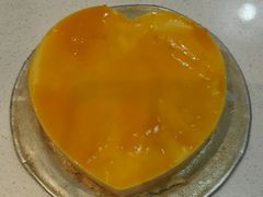 android_upload_pic-DIY SWEET21(升平路店)