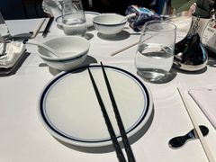 -禧宴Joyous Restaurant(禧园店)