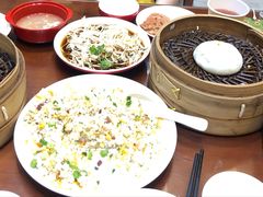 -冶春茶社(太和广场店)