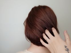 点击看大图 -BM SALON