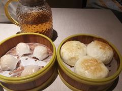 -顺鹅季·非遗烧鹅(六道口店)